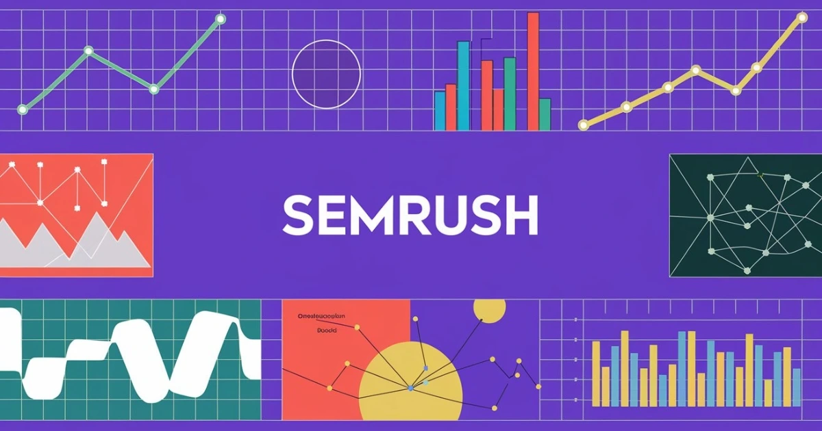 semrush group buy